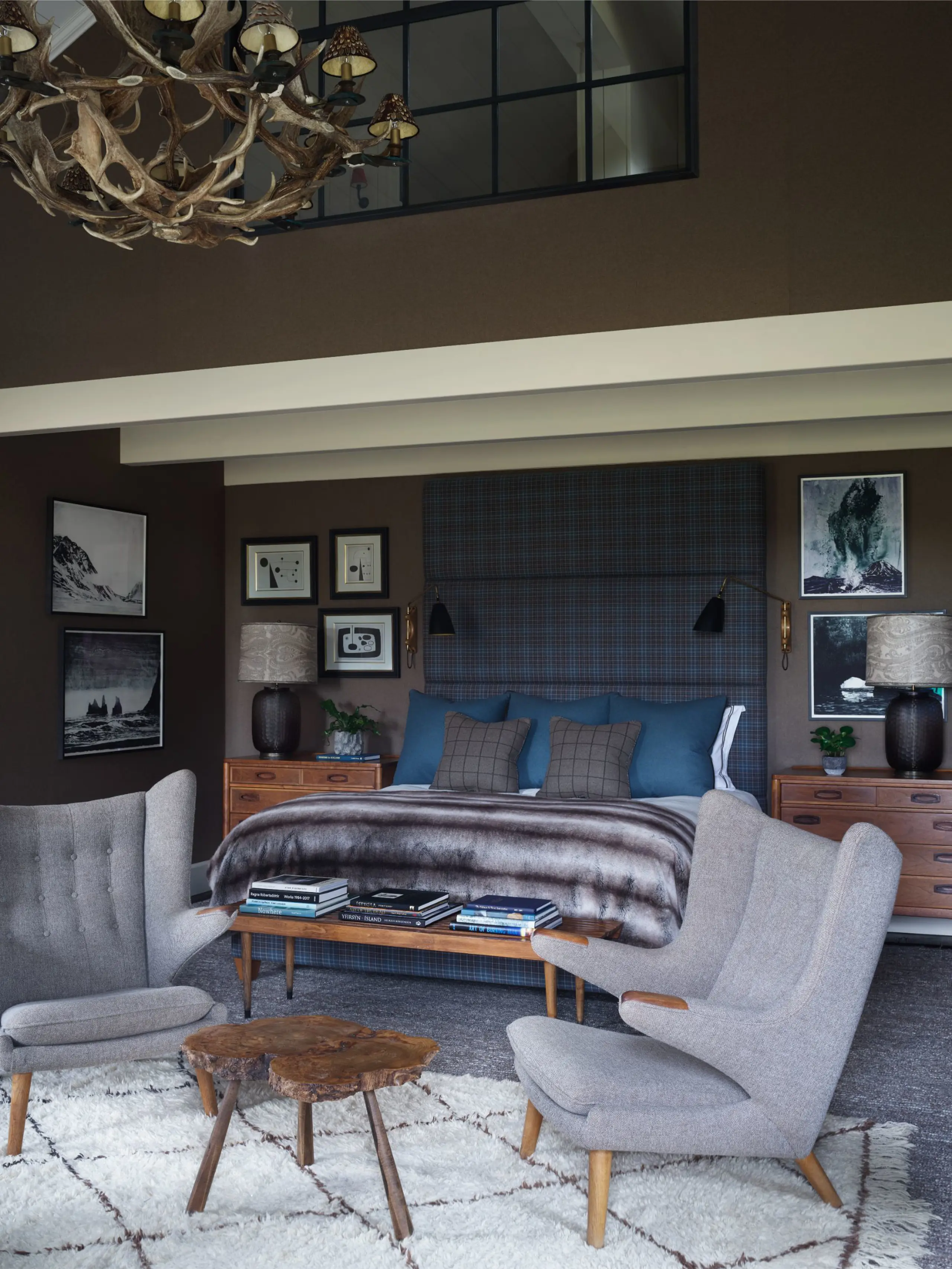 One Bedroom Villas - View 2